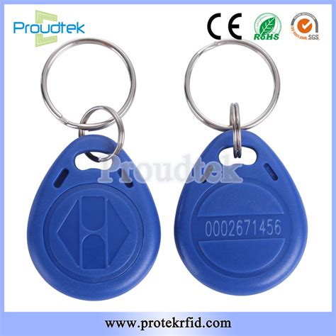 apartment rfid remote to card|apartment key fob card.